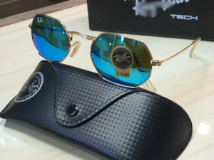 نظاره شمس ريبان عدسات ميرور 2026