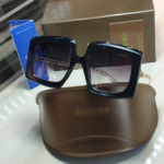 نضارة حريمى ذراع سلسة