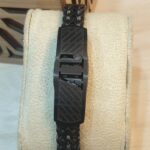 أنسيال رجالى فاشون أسود