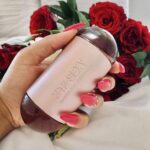 برفيوم 212 sexy حريمى