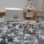 برفيوم حريمى ميس ديور 100 ملى