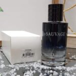 برفيوم رجالى سوفاج 100 ملى