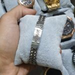 بريسلت معدن سيلفر