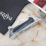 عطر 212 MEN HEROES 100 m