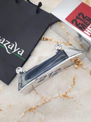 عطر 212 MEN HEROES 100 m