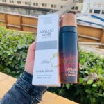 عطر أرمنى كود من جورج أرمنى 100 ملى