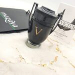 عطر أنفكتوس رجالى باكو رابان 100 ملى
