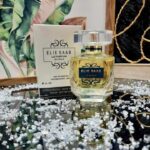 عطر حريمى ألي صعب فوحان وثبات روعة