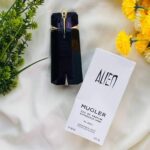 عطر حريمى ألين 100 مللى