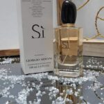 عطر حريمى من سي عطرأنثوى جذاب