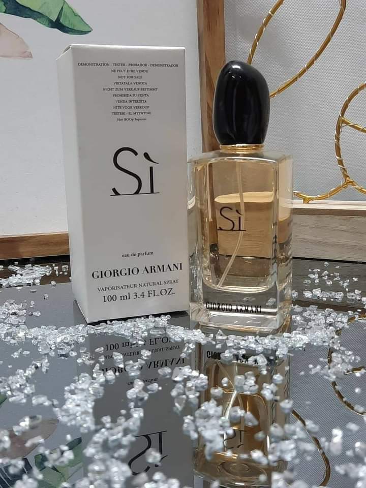 عطر حريمى من سي عطرأنثوى جذاب عطر حريمى من سي عطرأنثوى جذاب