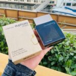 عطر رجالى أيفوريا 100 ملى