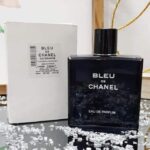 عطر رجالى أيقونى من بلو شانيل 100 ملى
