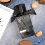 عطر رجالى بربري مستر أودو 100 ملى