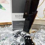 عطر رجالى شرقى حار يجسد الجرأة 100 ملى باد بوى