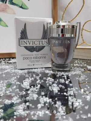 عطر رجالى من أنفيكتوس باكو ربان 100 ملى