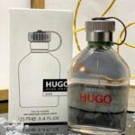 عطر رجالى من هو جو بوص 100 ملى