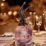عطر نسائى جذاب سكاندل من جان ول غويتيية 100 ملى