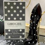 عطر نسائى فخم من جود جيرل كارولين هيريرا