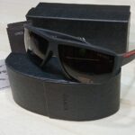 نضارة رجالى ماركة برادا