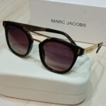 نضارة رجالى ماركة برادا