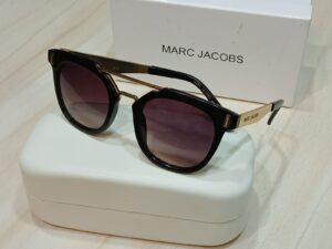 نضارة رجالى ماركة برادا