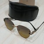 نظارة أى كات حريمى 2026