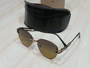 نظارة أى كات حريمى 2026