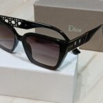 نظارة حريمى 2026 من كريستيان ديور