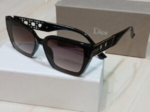 نظارة حريمى 2026 من كريستيان ديور