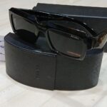 نظارة حريمى ترند برادا