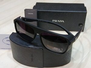 نظارة رجالى 2026 لون أسود كامل