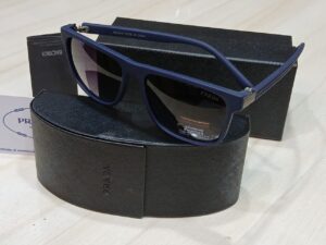 نظارة رجالى كحلى أسيتيت