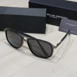 نظارة رجالى ميرور أوريجينال