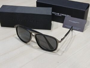 نظارة رجالى ميرور أوريجينال