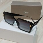 نظارة شمسية حريمى ماركة ديور 2026