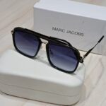 نظارة فاشون ترند يونى سيكسي 2026