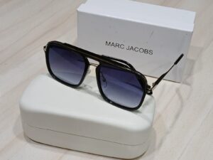 نظارة فاشون ترند يونى سيكسي 2026