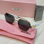 نظارة ميوميو حريمى 2026