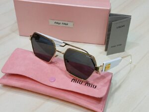 نظارة ميوميو حريمى 2026